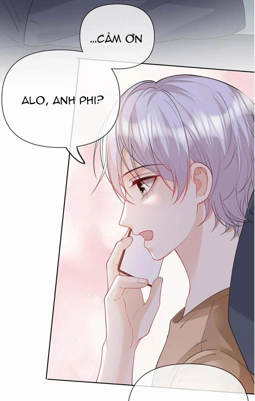 Bị Vạn Người Anti, Sống Lại Tôi Hot Khắp Internet 59 trang 18