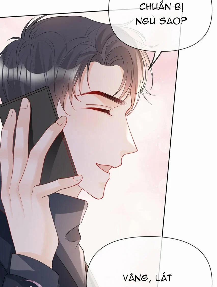 Bị Vạn Người Anti, Sống Lại Tôi Hot Khắp Internet 59 trang 19