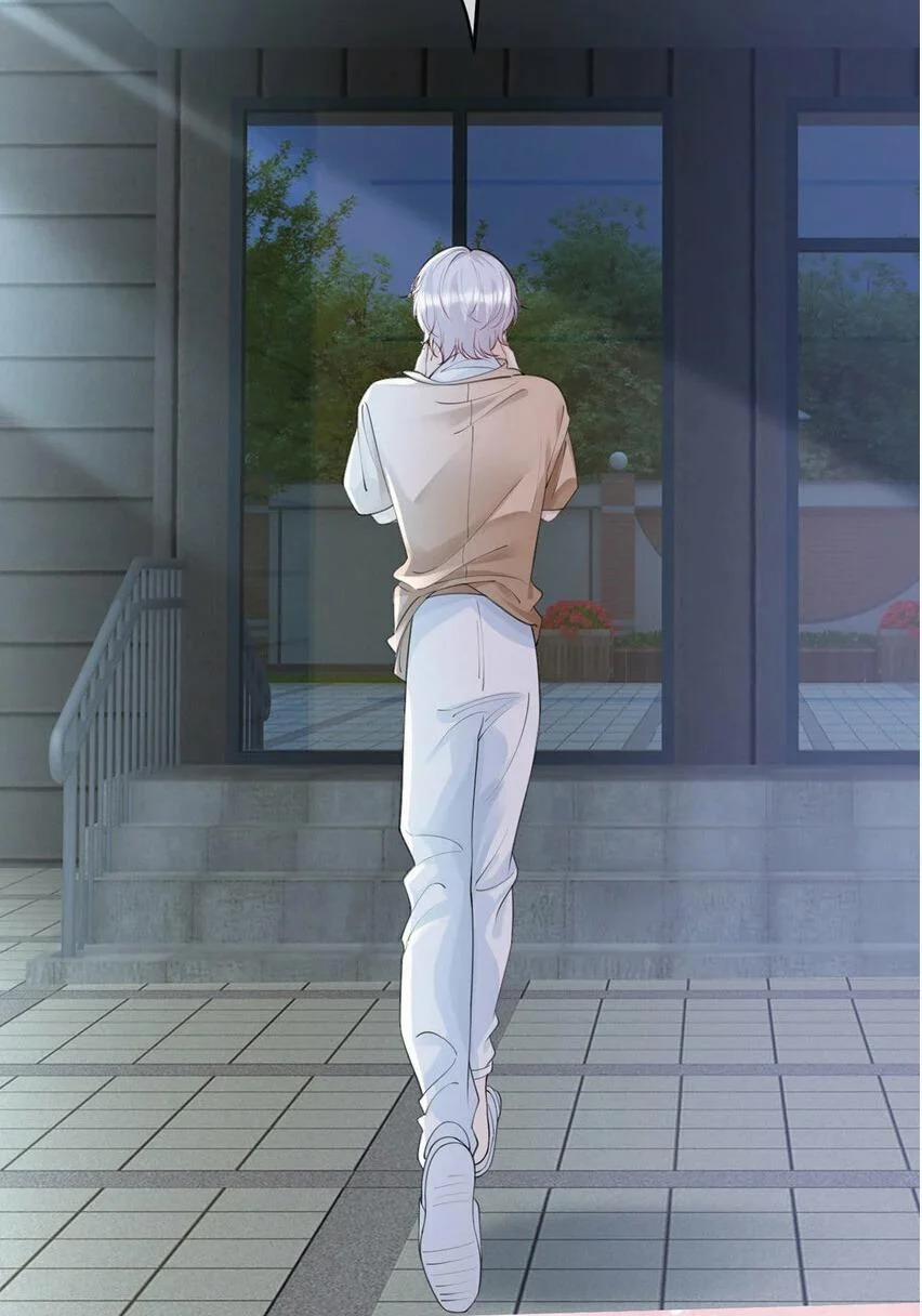 Bị Vạn Người Anti, Sống Lại Tôi Hot Khắp Internet 59 trang 2