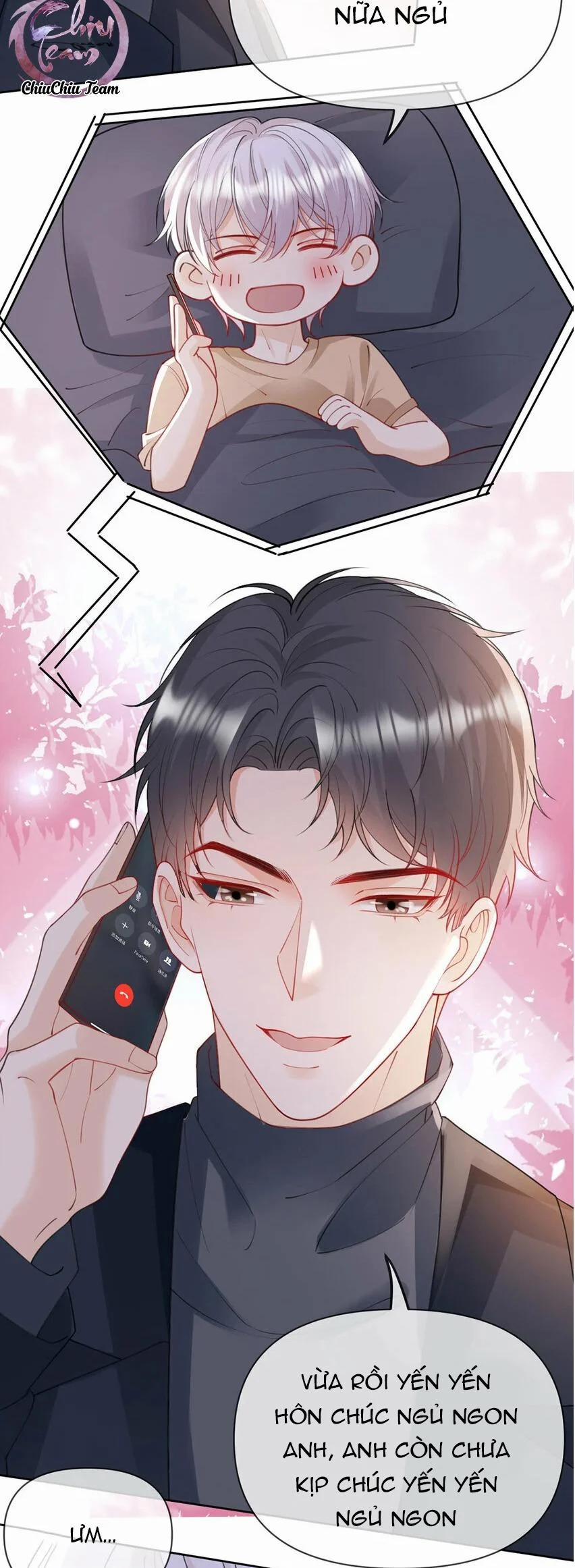 Bị Vạn Người Anti, Sống Lại Tôi Hot Khắp Internet 59 trang 20