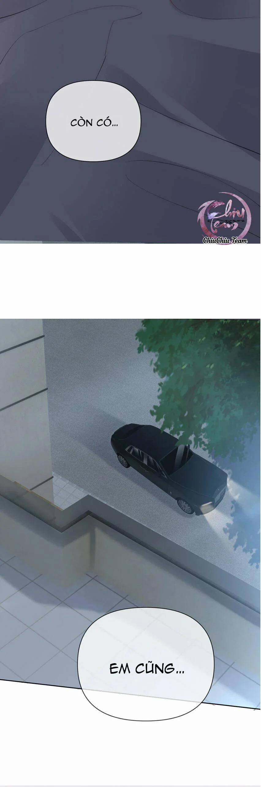 Bị Vạn Người Anti, Sống Lại Tôi Hot Khắp Internet 59 trang 22