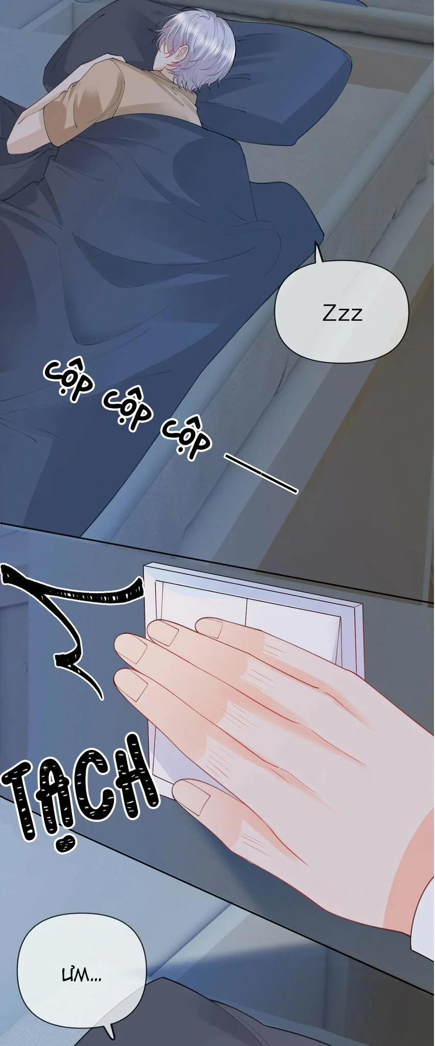 Bị Vạn Người Anti, Sống Lại Tôi Hot Khắp Internet 59 trang 24