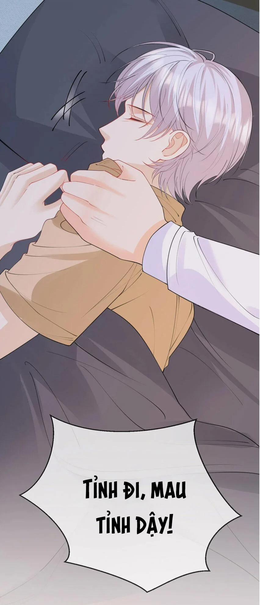 Bị Vạn Người Anti, Sống Lại Tôi Hot Khắp Internet 59 trang 25