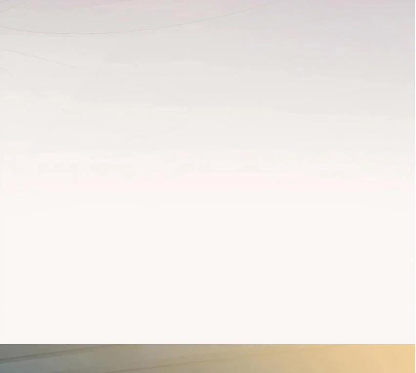 Bị Vạn Người Anti, Sống Lại Tôi Hot Khắp Internet 59 trang 26