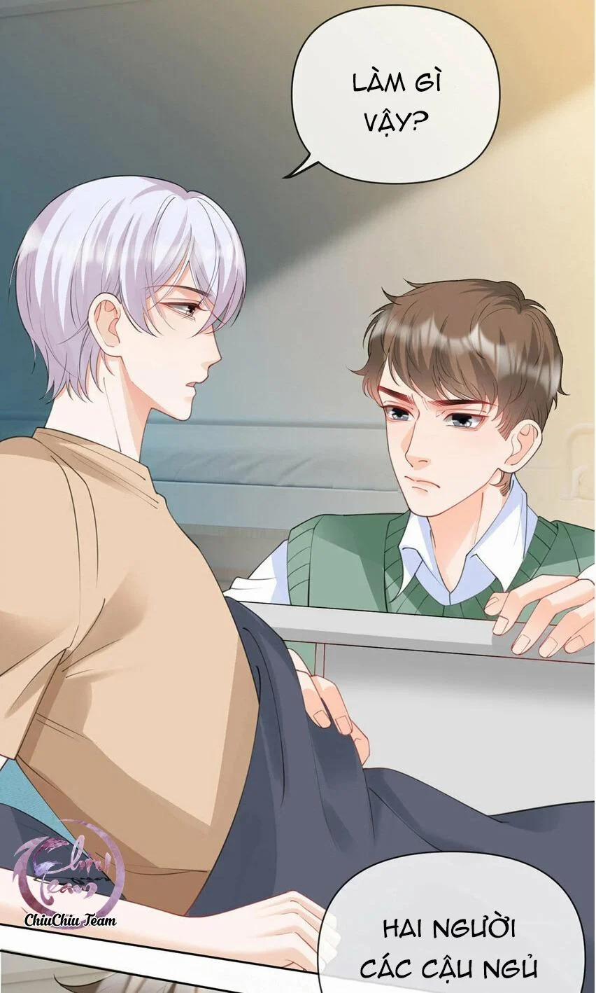 Bị Vạn Người Anti, Sống Lại Tôi Hot Khắp Internet 59 trang 27