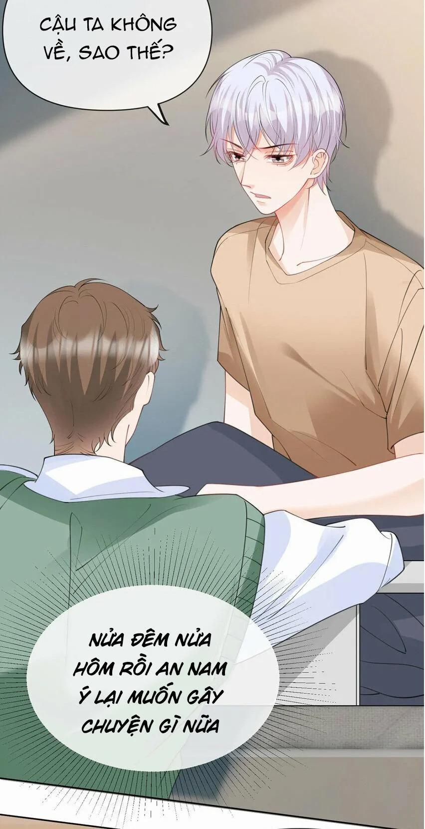 Bị Vạn Người Anti, Sống Lại Tôi Hot Khắp Internet 59 trang 29