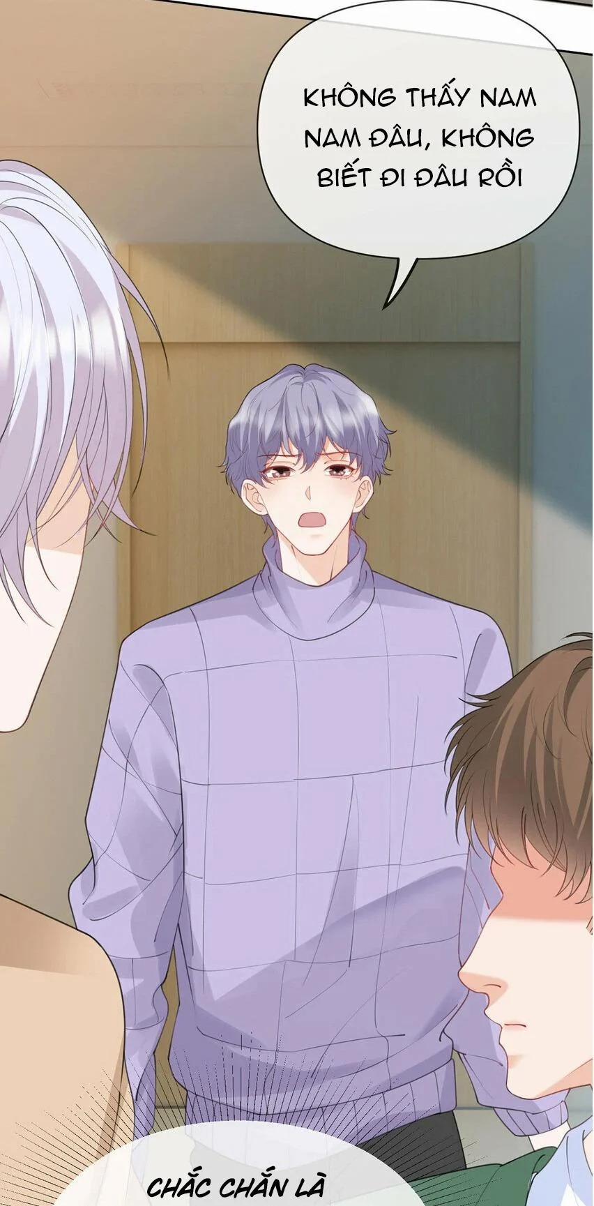 Bị Vạn Người Anti, Sống Lại Tôi Hot Khắp Internet 59 trang 30