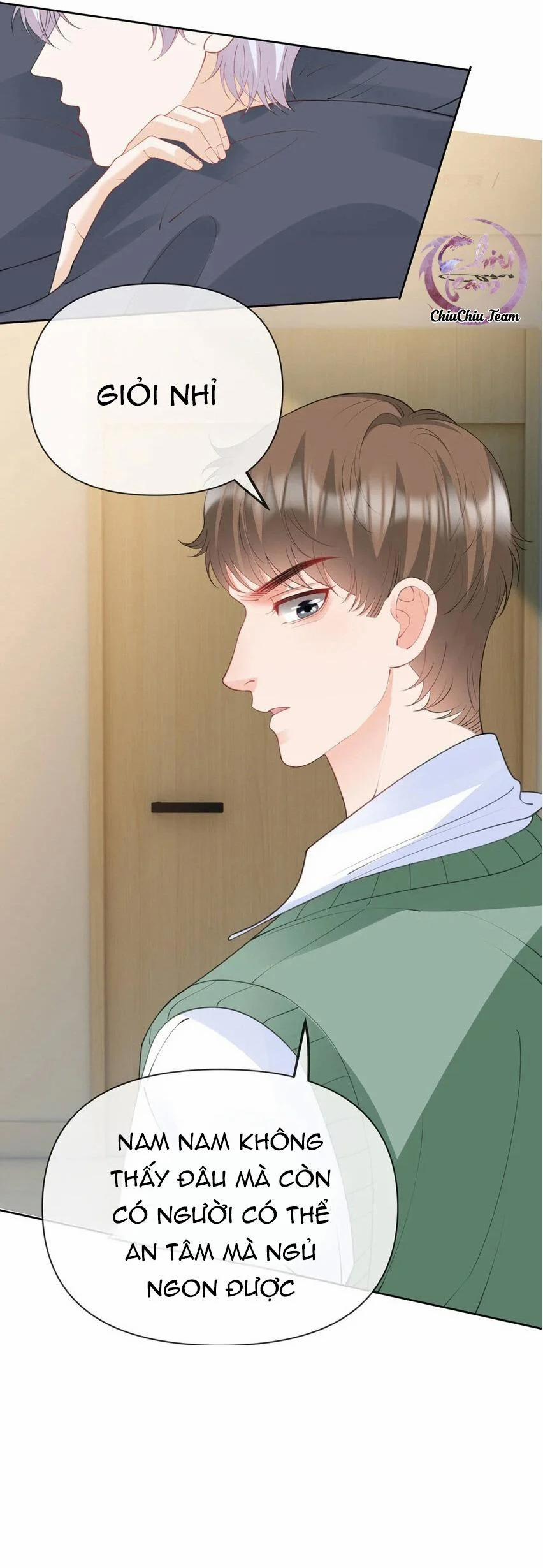 Bị Vạn Người Anti, Sống Lại Tôi Hot Khắp Internet 59 trang 33