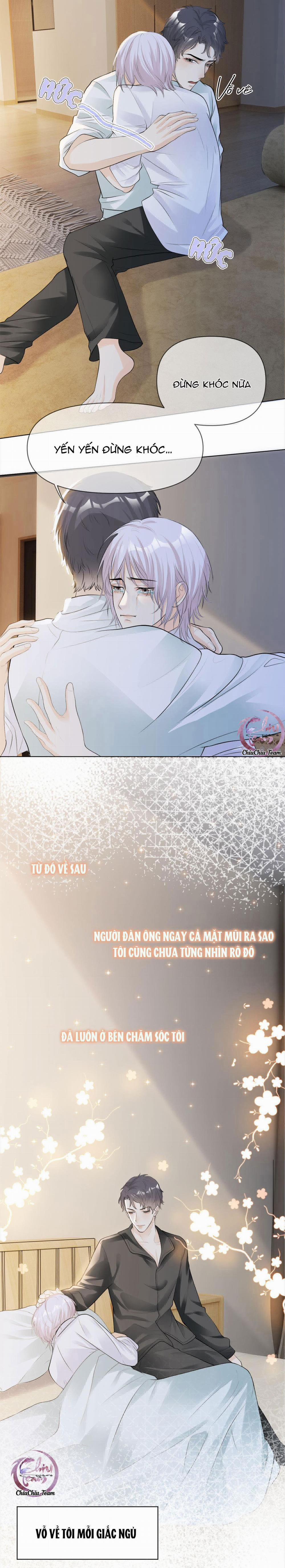 Bị Vạn Người Anti, Sống Lại Tôi Hot Khắp Internet 6 trang 1