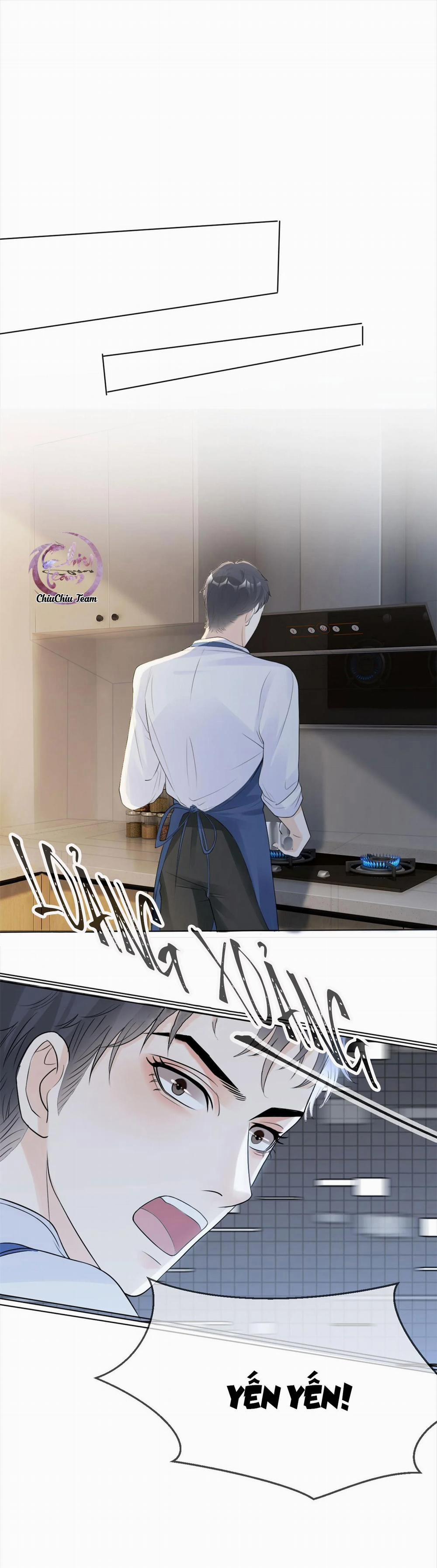 Bị Vạn Người Anti, Sống Lại Tôi Hot Khắp Internet 6 trang 3