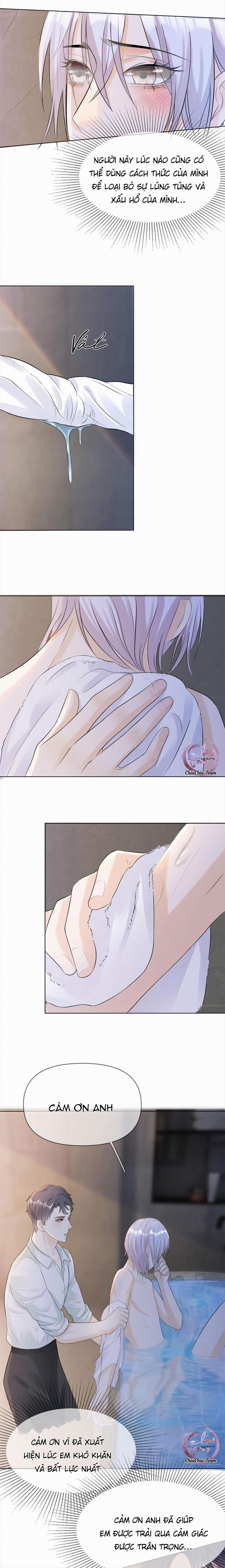 Bị Vạn Người Anti, Sống Lại Tôi Hot Khắp Internet 6 trang 7