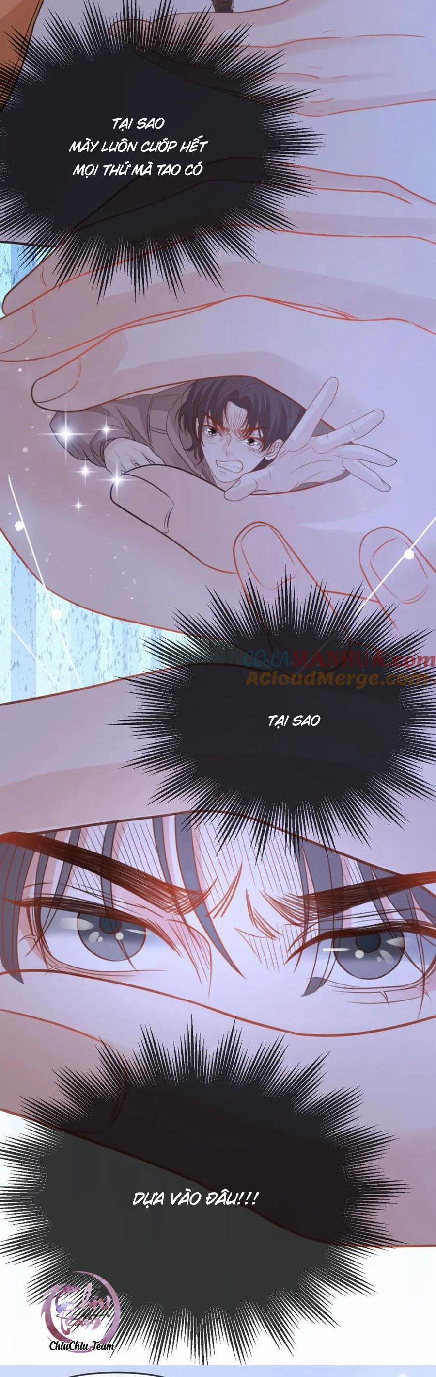 Bị Vạn Người Anti, Sống Lại Tôi Hot Khắp Internet 61 trang 13