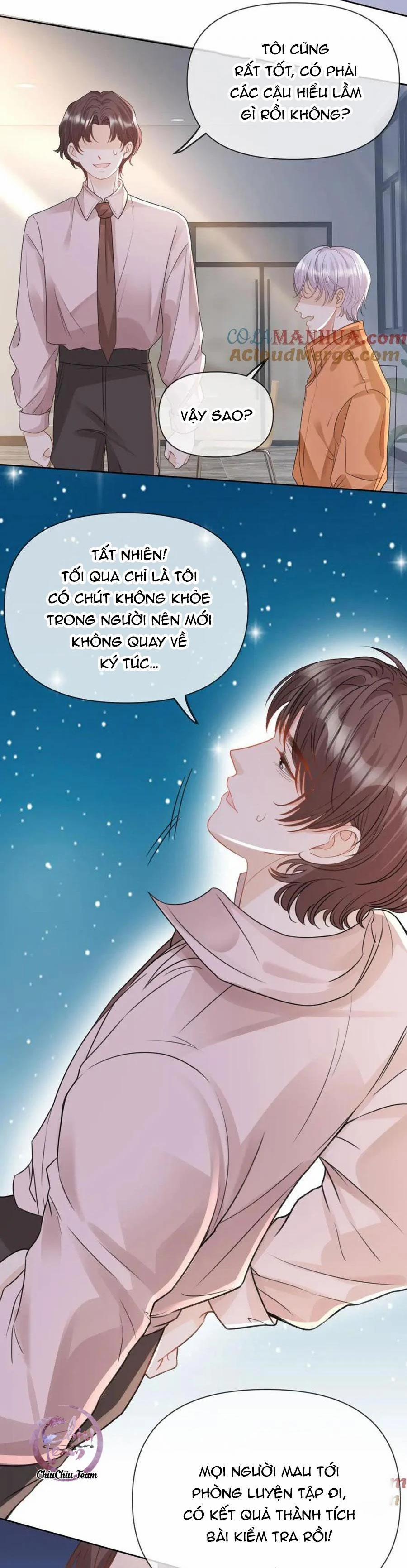 Bị Vạn Người Anti, Sống Lại Tôi Hot Khắp Internet 61 trang 2