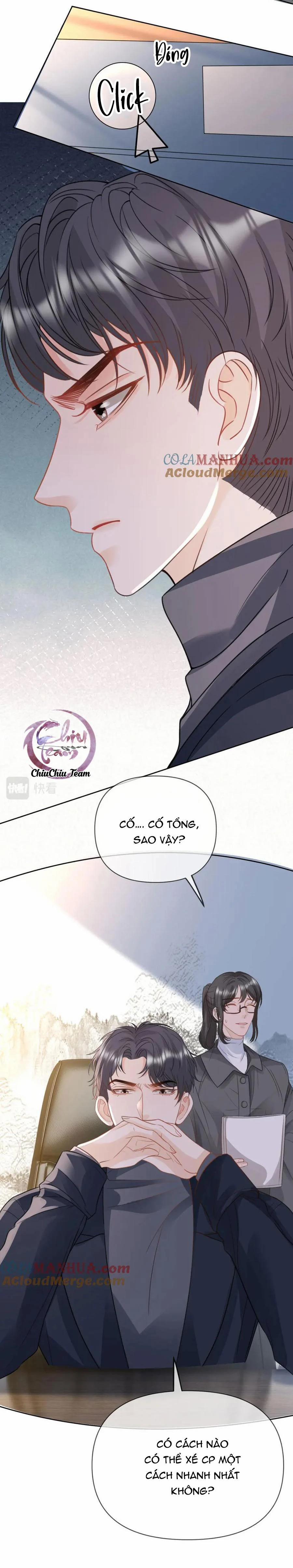 Bị Vạn Người Anti, Sống Lại Tôi Hot Khắp Internet 61 trang 7