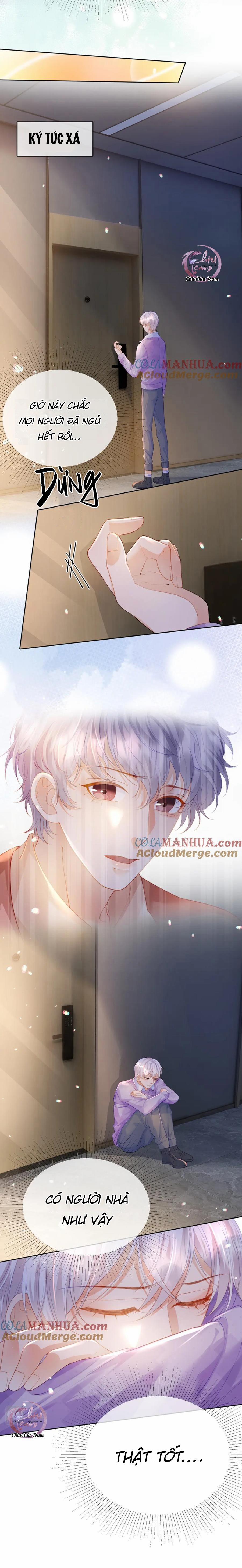 Bị Vạn Người Anti, Sống Lại Tôi Hot Khắp Internet 63 trang 4