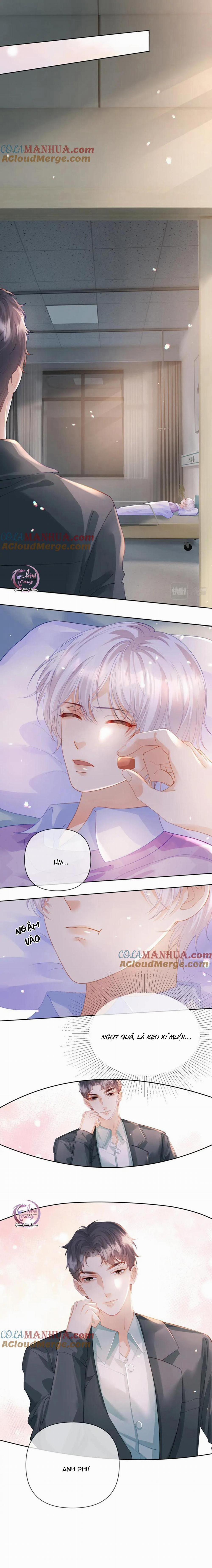 Bị Vạn Người Anti, Sống Lại Tôi Hot Khắp Internet 64 trang 7