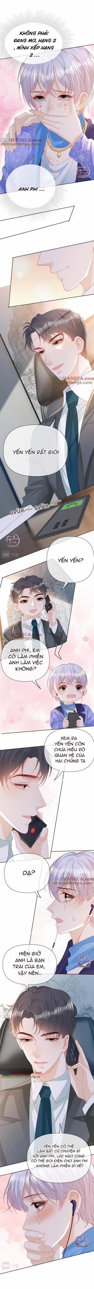 Bị Vạn Người Anti, Sống Lại Tôi Hot Khắp Internet 67 trang 0