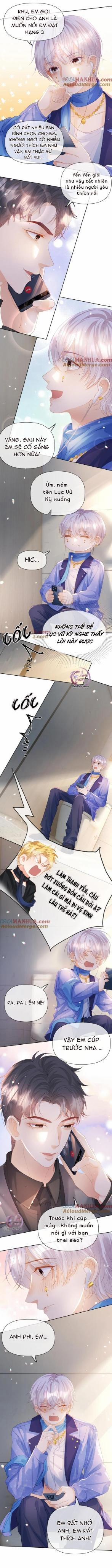 Bị Vạn Người Anti, Sống Lại Tôi Hot Khắp Internet 67 trang 1