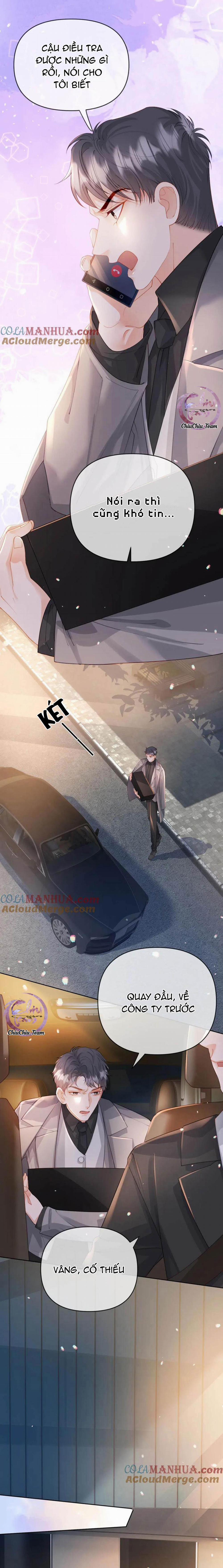 Bị Vạn Người Anti, Sống Lại Tôi Hot Khắp Internet 68 trang 1