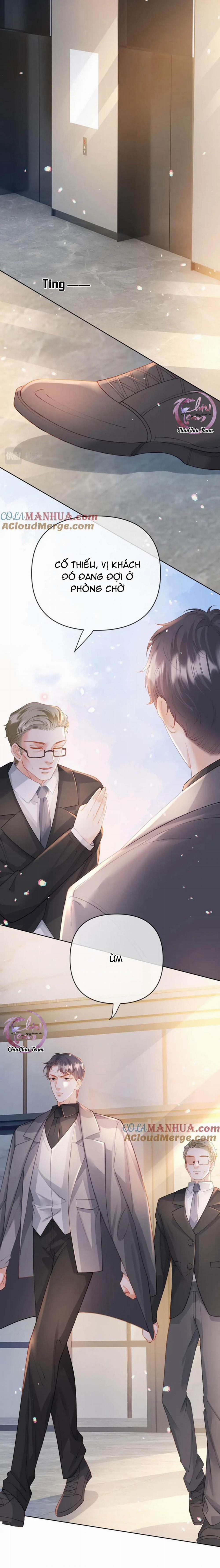 Bị Vạn Người Anti, Sống Lại Tôi Hot Khắp Internet 68 trang 2