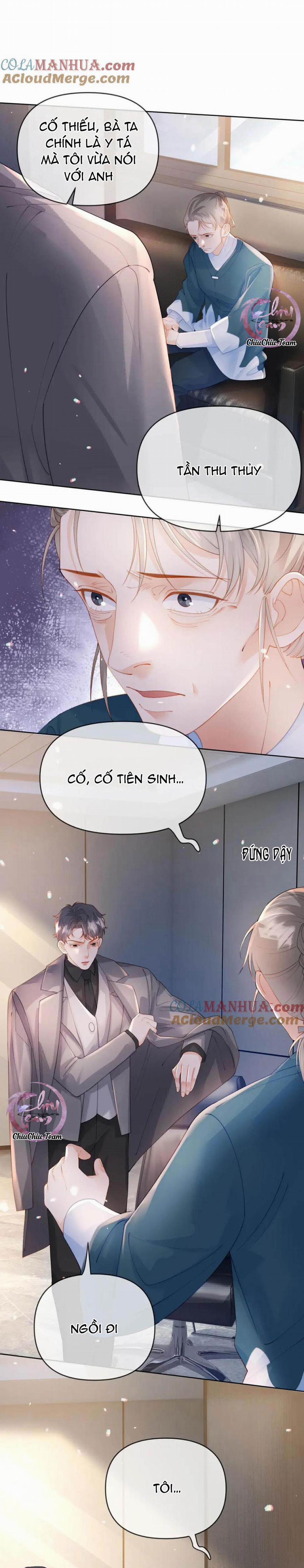 Bị Vạn Người Anti, Sống Lại Tôi Hot Khắp Internet 68 trang 3