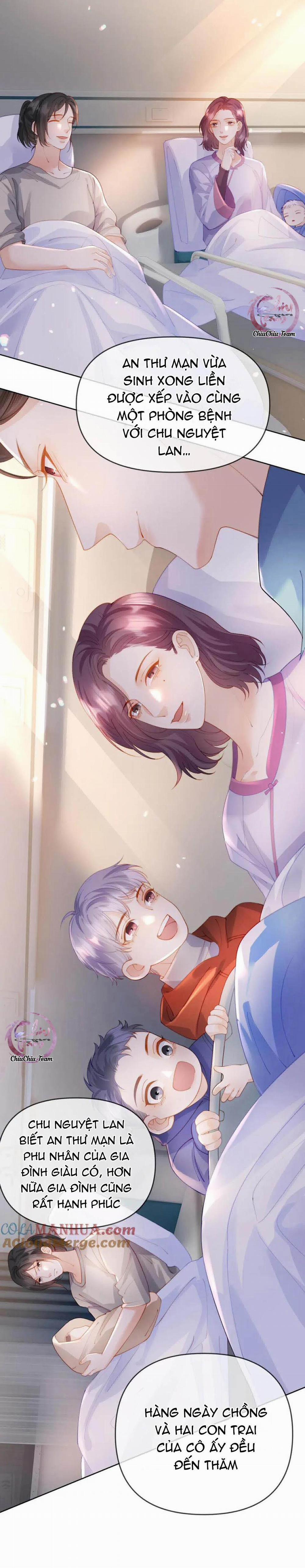 Bị Vạn Người Anti, Sống Lại Tôi Hot Khắp Internet 68 trang 5