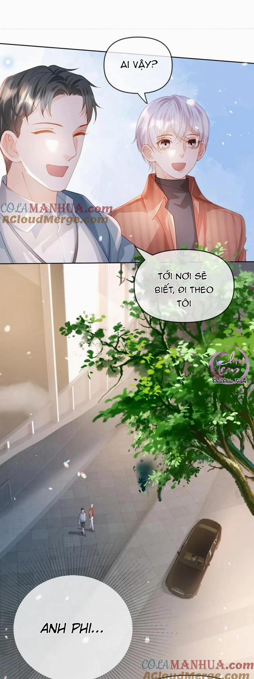 Bị Vạn Người Anti, Sống Lại Tôi Hot Khắp Internet 69 trang 1