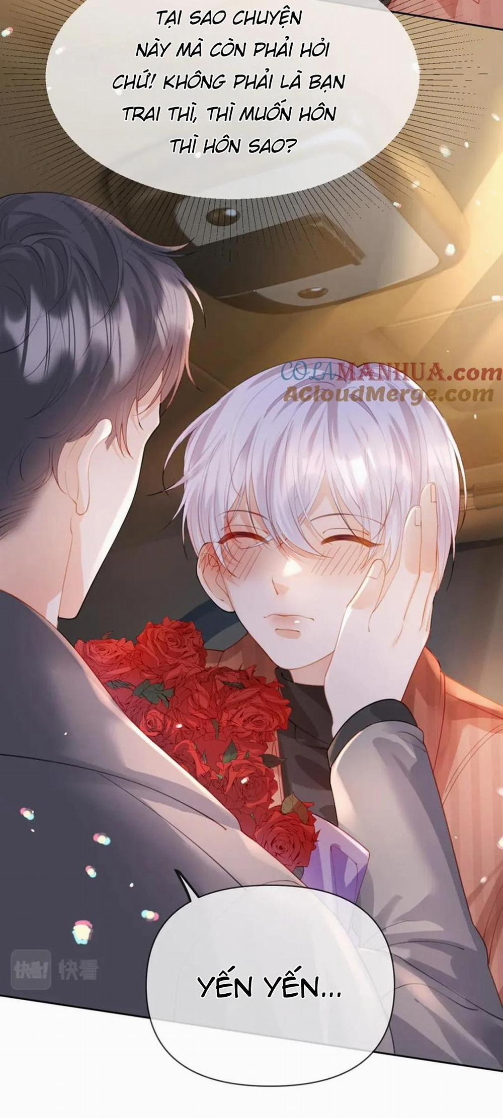 Bị Vạn Người Anti, Sống Lại Tôi Hot Khắp Internet 69 trang 10