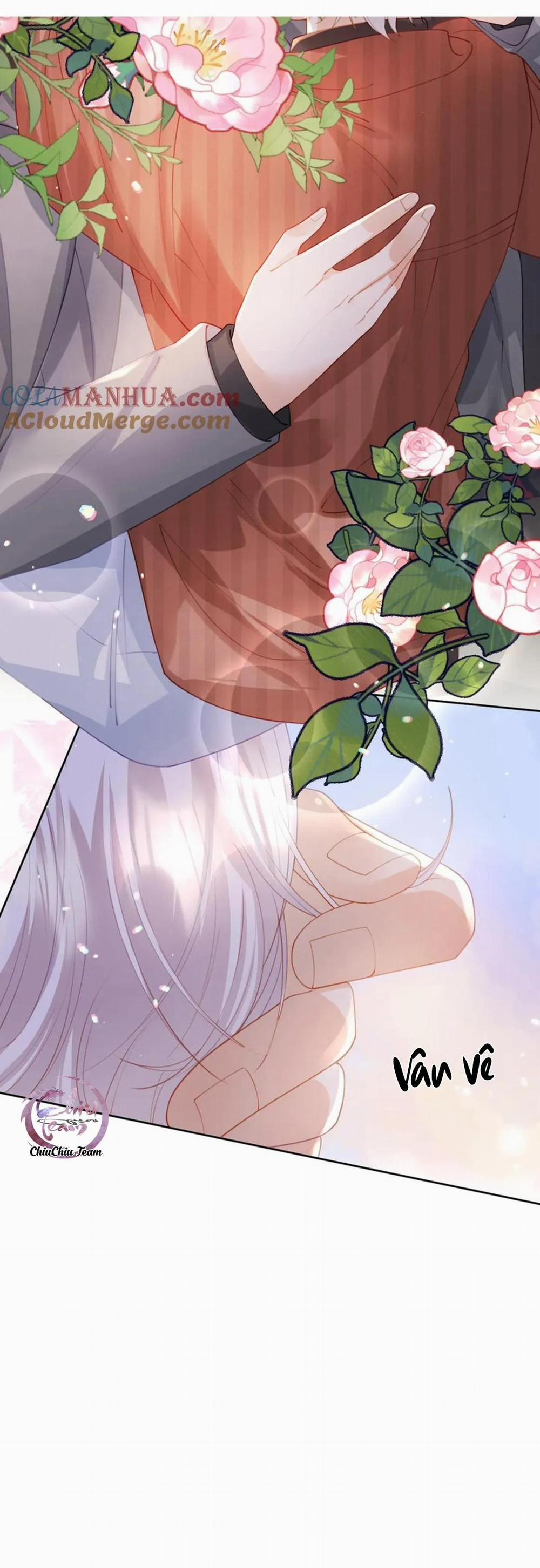 Bị Vạn Người Anti, Sống Lại Tôi Hot Khắp Internet 69 trang 11