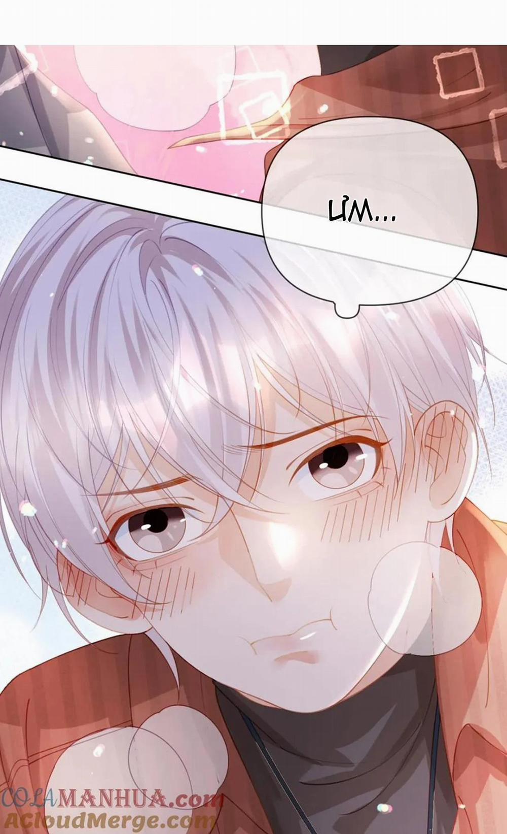 Bị Vạn Người Anti, Sống Lại Tôi Hot Khắp Internet 69 trang 12