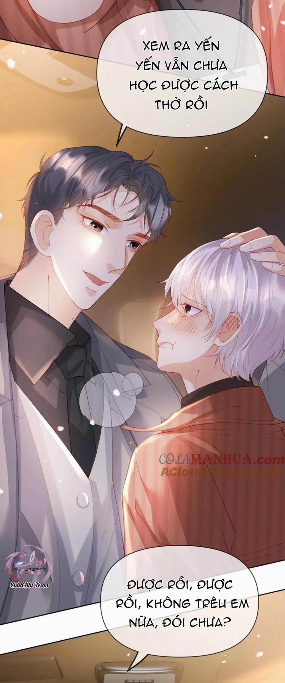 Bị Vạn Người Anti, Sống Lại Tôi Hot Khắp Internet 69 trang 13