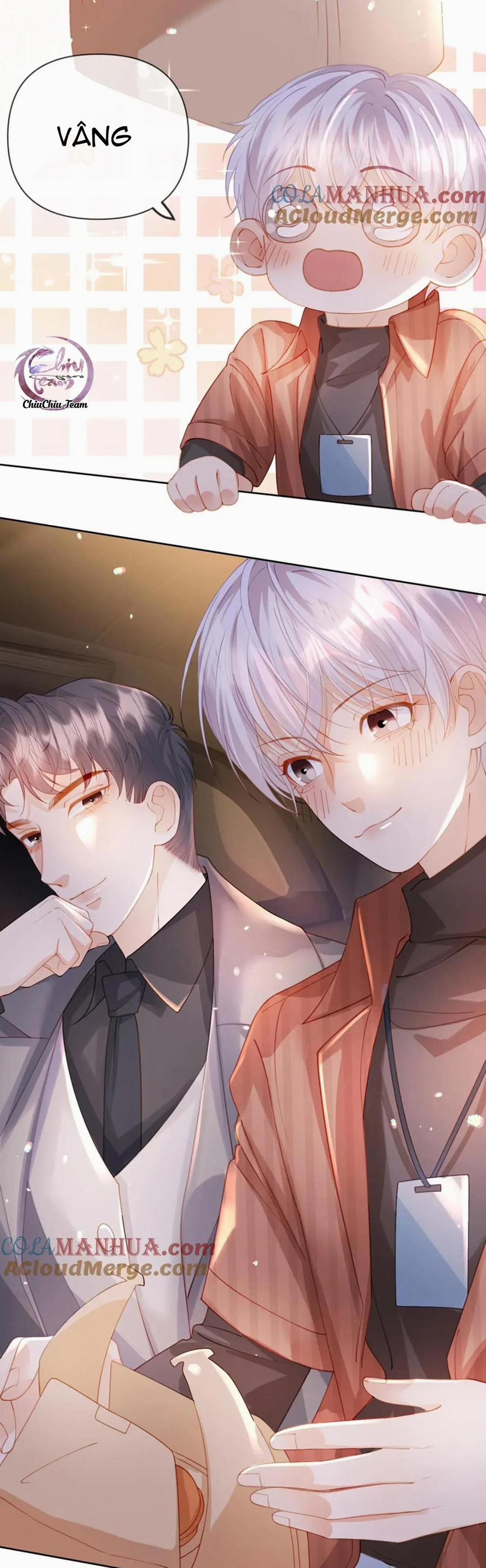 Bị Vạn Người Anti, Sống Lại Tôi Hot Khắp Internet 69 trang 15