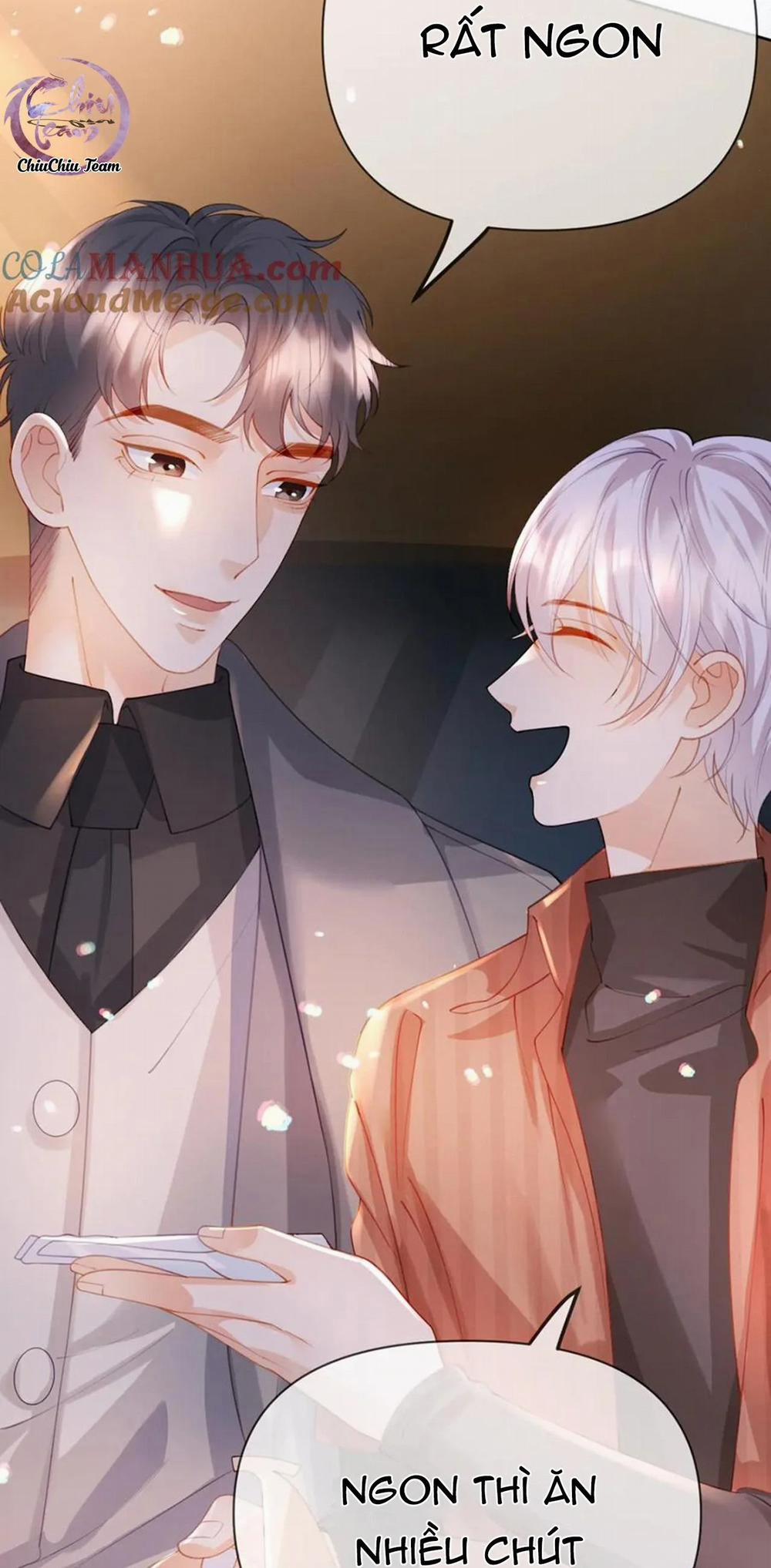 Bị Vạn Người Anti, Sống Lại Tôi Hot Khắp Internet 69 trang 18