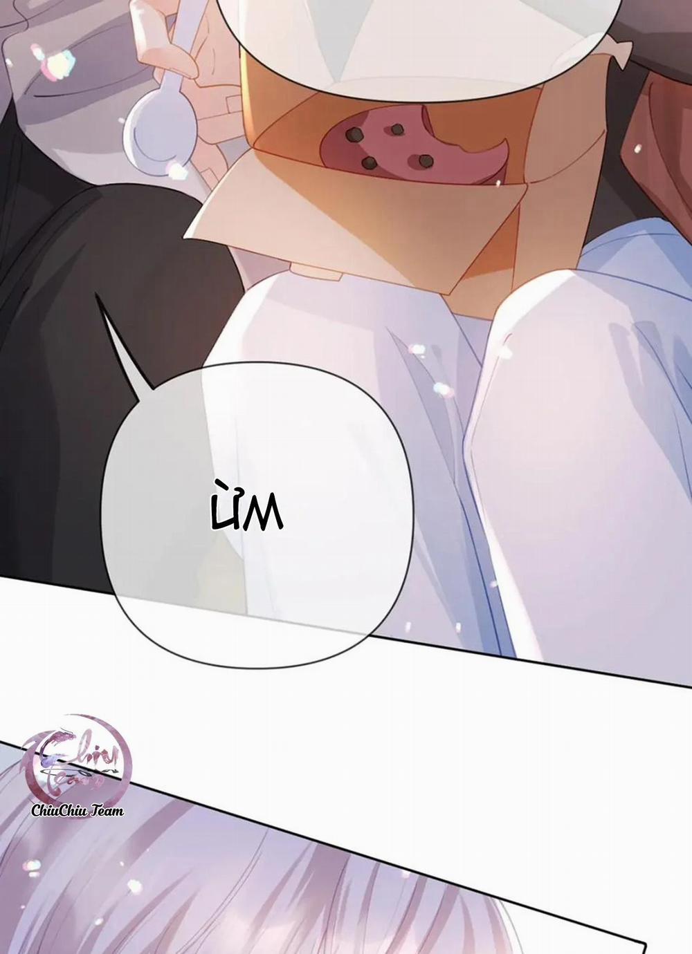 Bị Vạn Người Anti, Sống Lại Tôi Hot Khắp Internet 69 trang 19