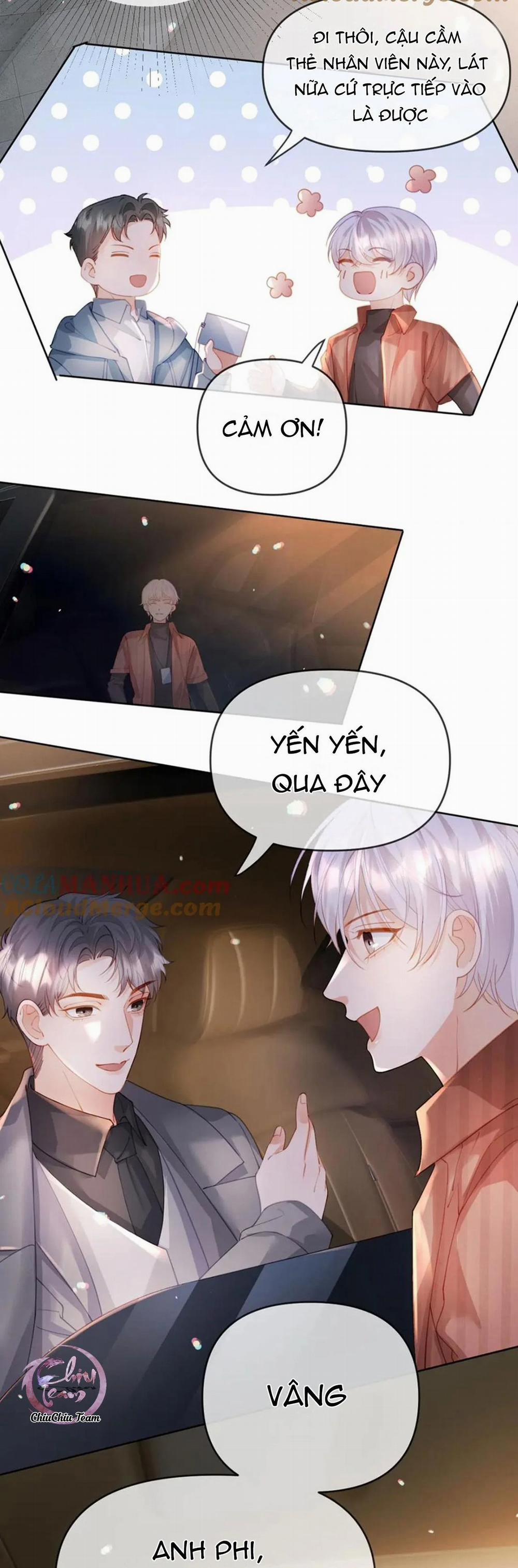 Bị Vạn Người Anti, Sống Lại Tôi Hot Khắp Internet 69 trang 2