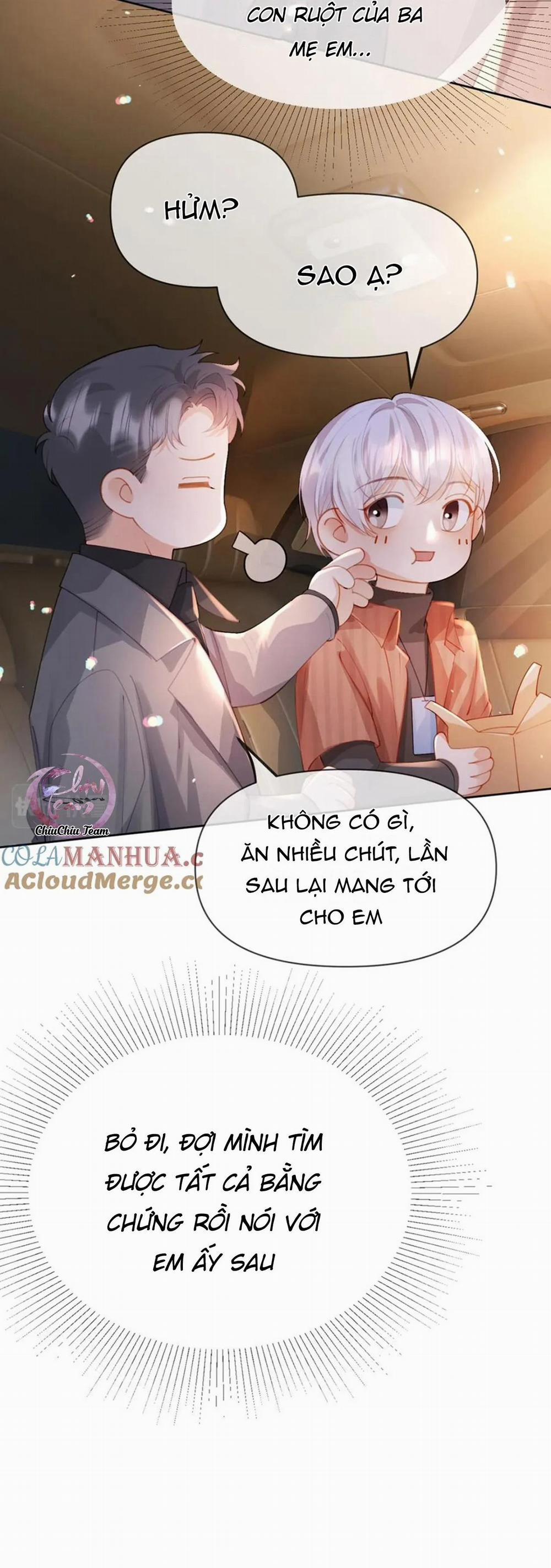 Bị Vạn Người Anti, Sống Lại Tôi Hot Khắp Internet 69 trang 21