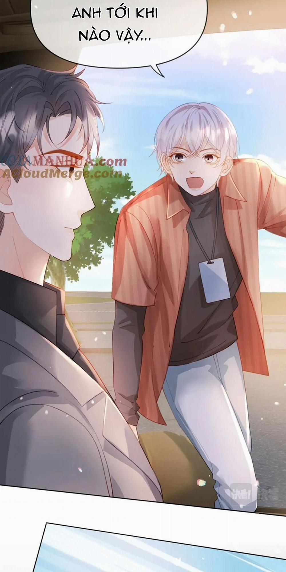 Bị Vạn Người Anti, Sống Lại Tôi Hot Khắp Internet 69 trang 3