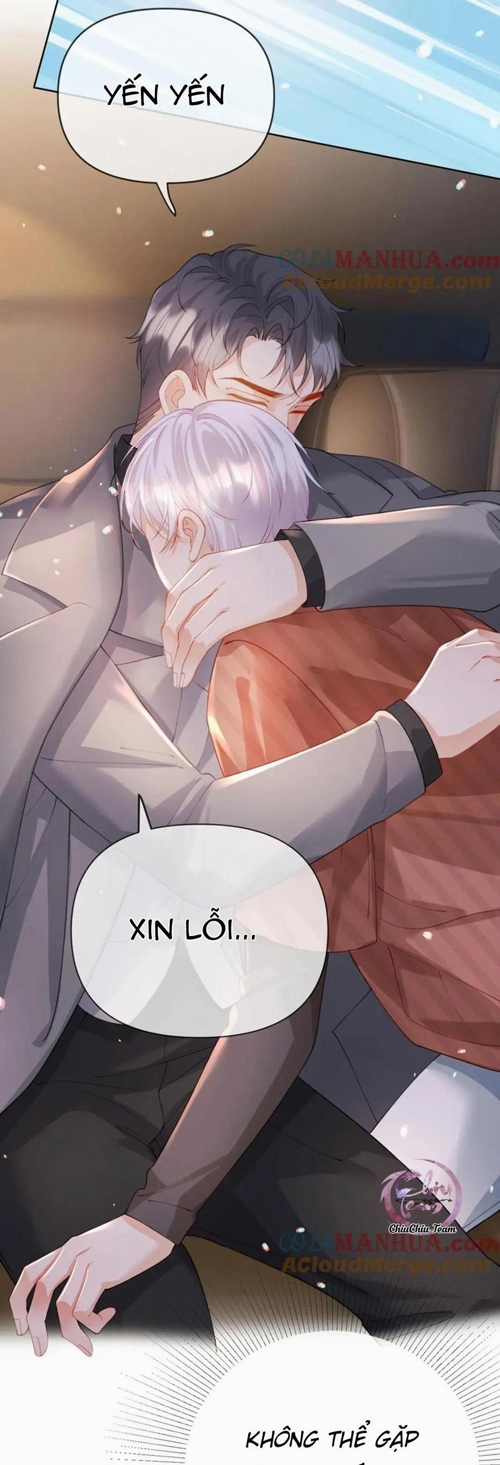 Bị Vạn Người Anti, Sống Lại Tôi Hot Khắp Internet 69 trang 4