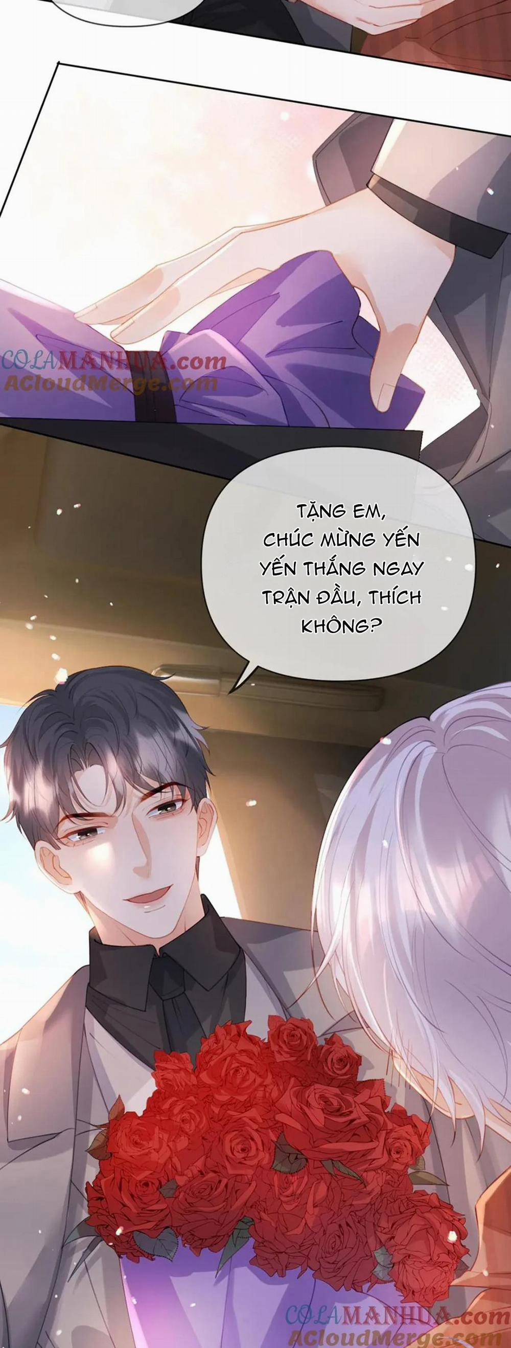 Bị Vạn Người Anti, Sống Lại Tôi Hot Khắp Internet 69 trang 6