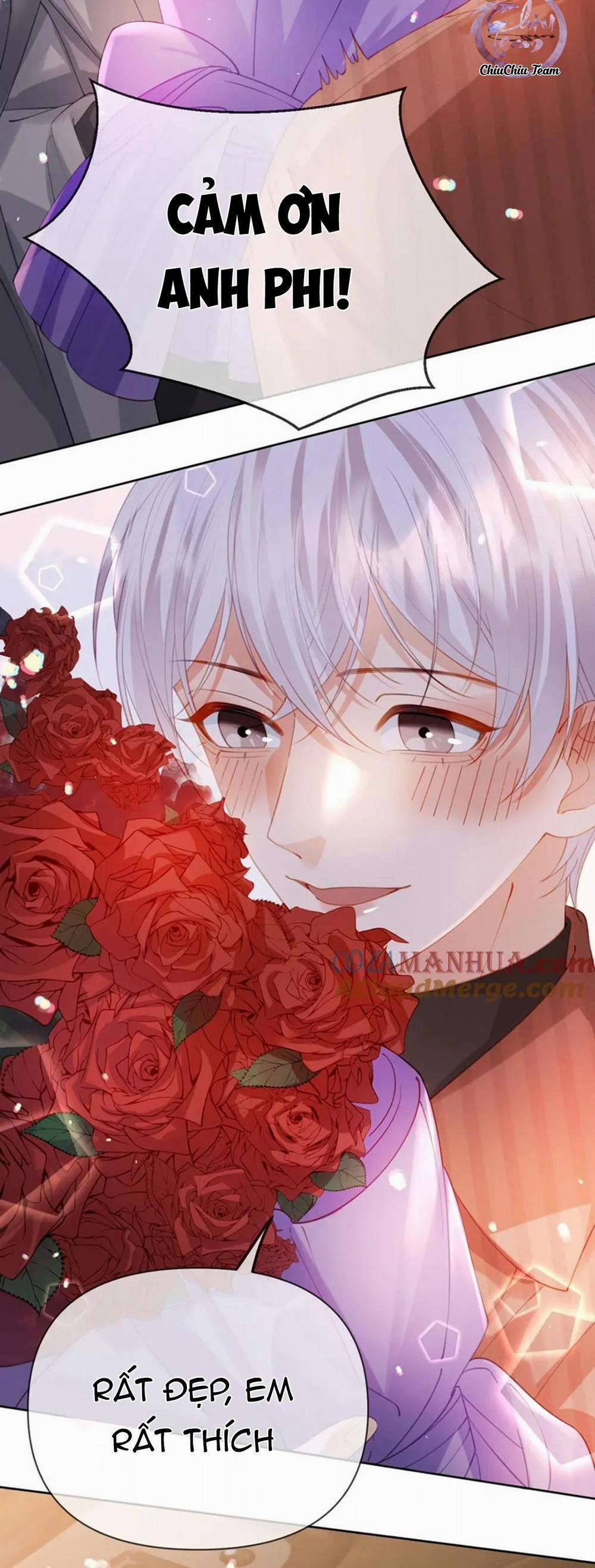 Bị Vạn Người Anti, Sống Lại Tôi Hot Khắp Internet 69 trang 7