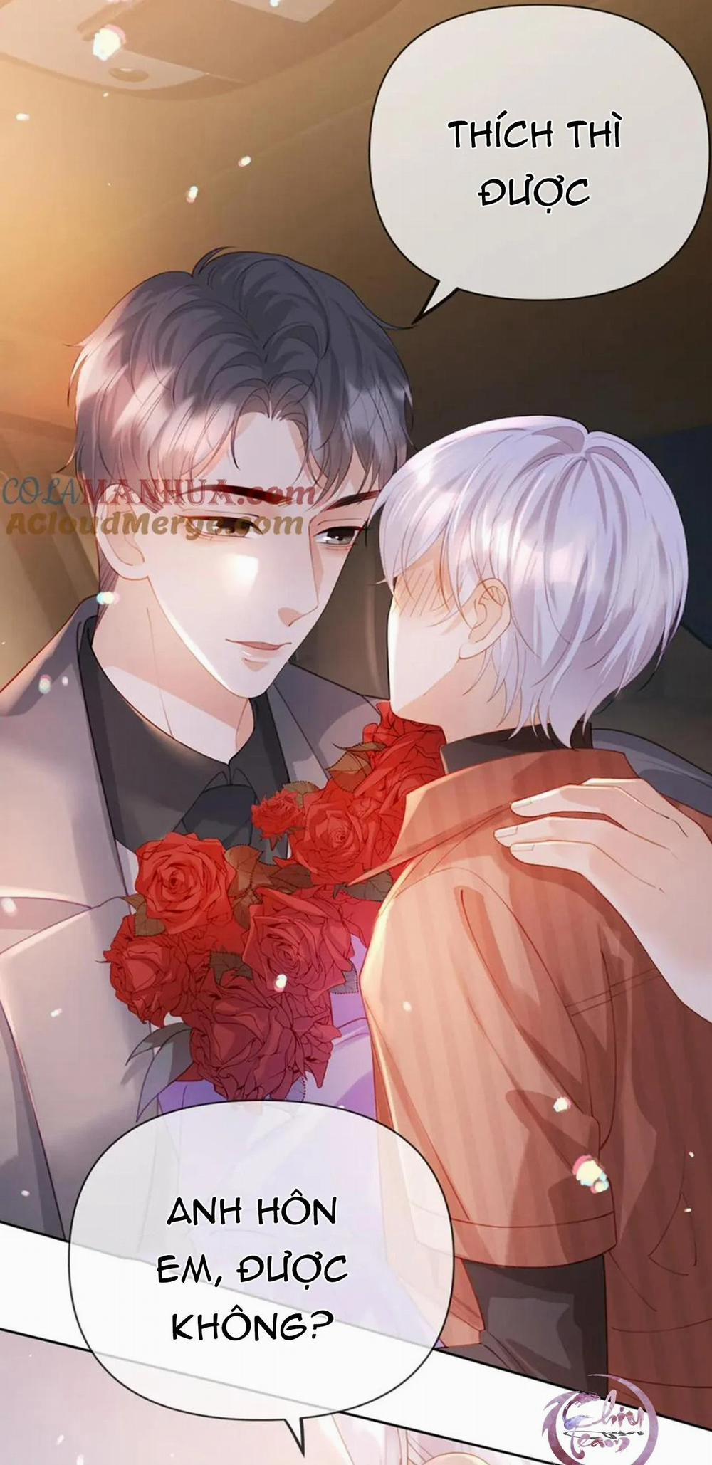 Bị Vạn Người Anti, Sống Lại Tôi Hot Khắp Internet 69 trang 8