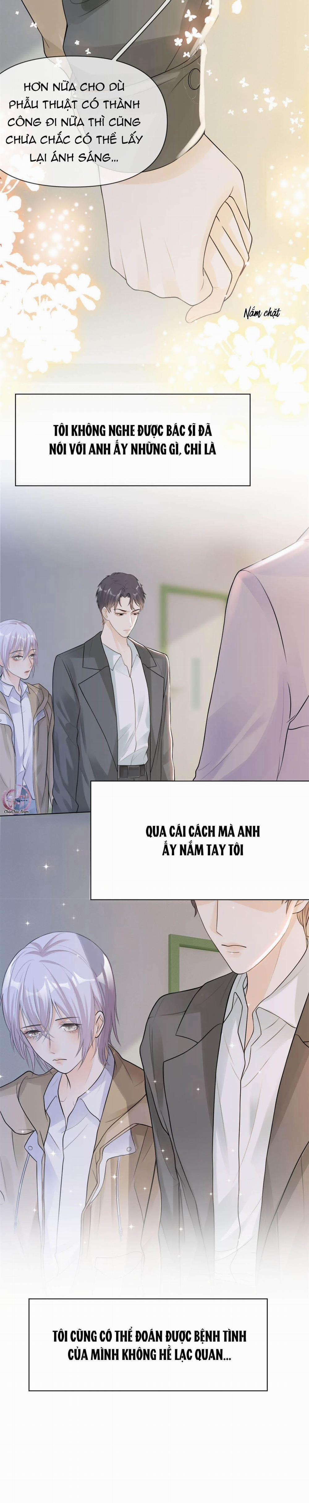 Bị Vạn Người Anti, Sống Lại Tôi Hot Khắp Internet 7 trang 3