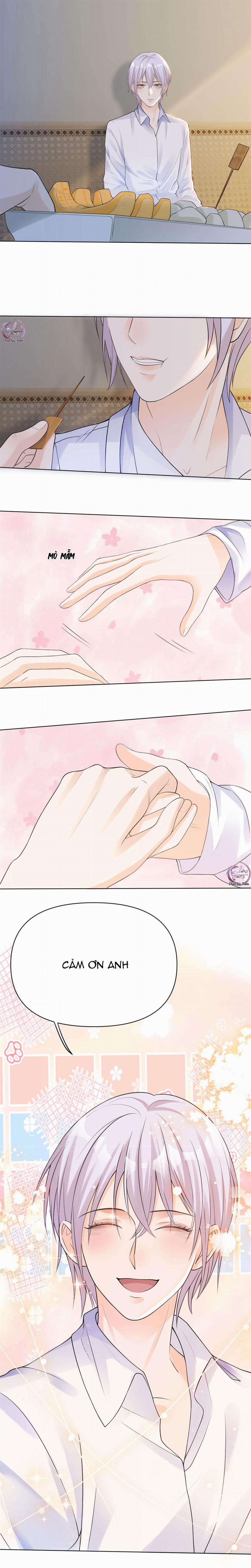 Bị Vạn Người Anti, Sống Lại Tôi Hot Khắp Internet 7 trang 6