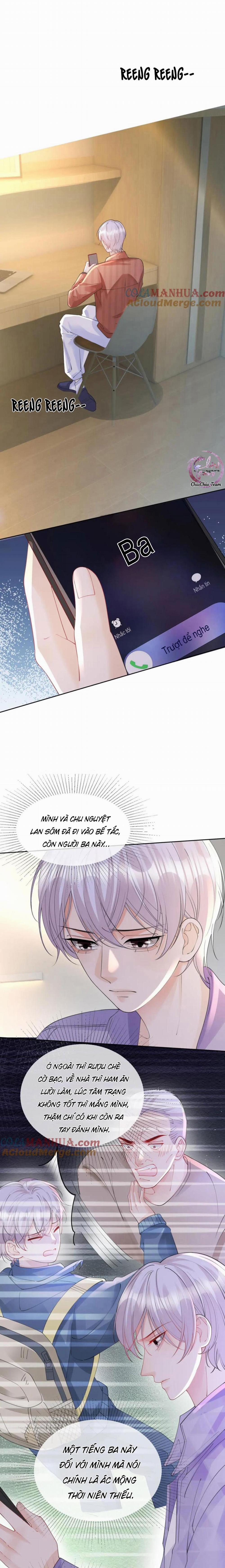 Bị Vạn Người Anti, Sống Lại Tôi Hot Khắp Internet 70 trang 7