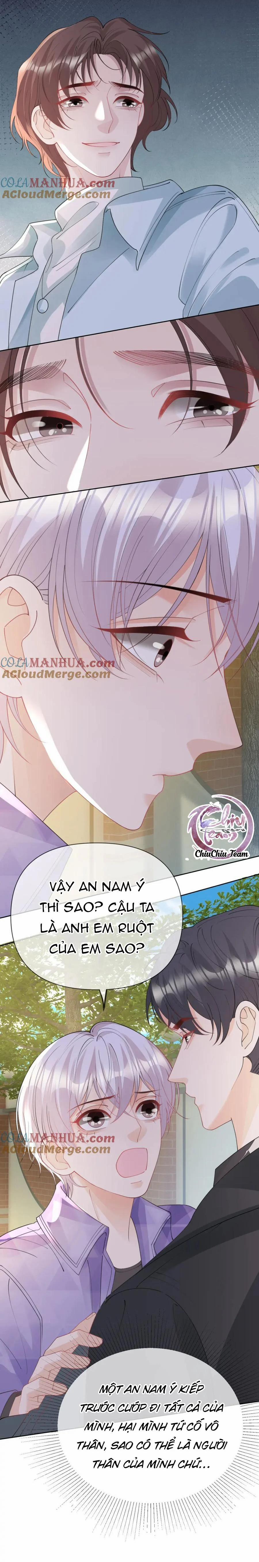 Bị Vạn Người Anti, Sống Lại Tôi Hot Khắp Internet 71 trang 2