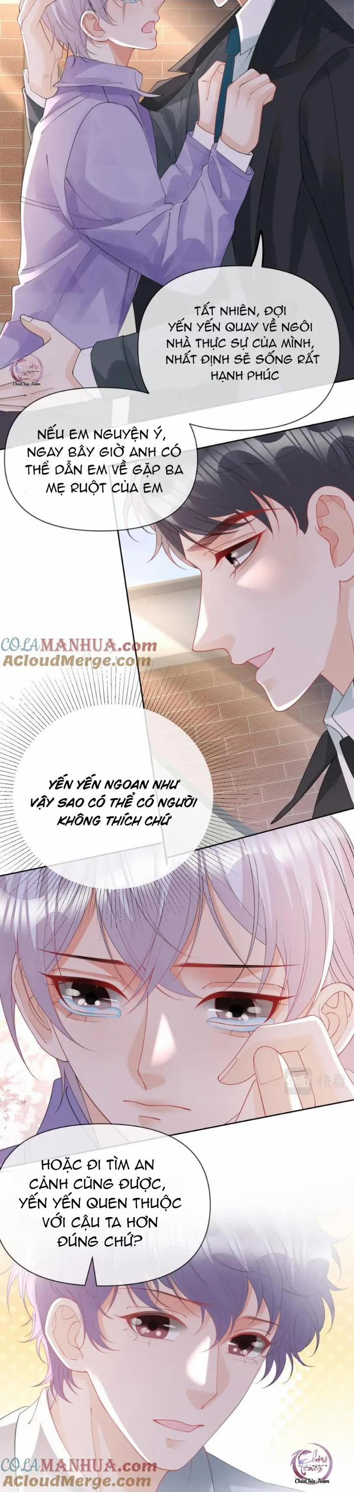 Bị Vạn Người Anti, Sống Lại Tôi Hot Khắp Internet 72 trang 10