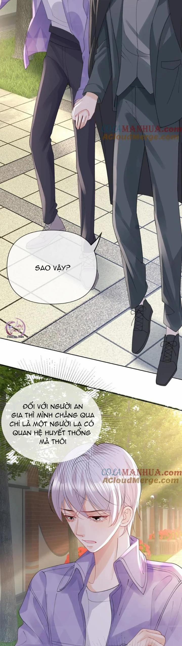 Bị Vạn Người Anti, Sống Lại Tôi Hot Khắp Internet 72 trang 12