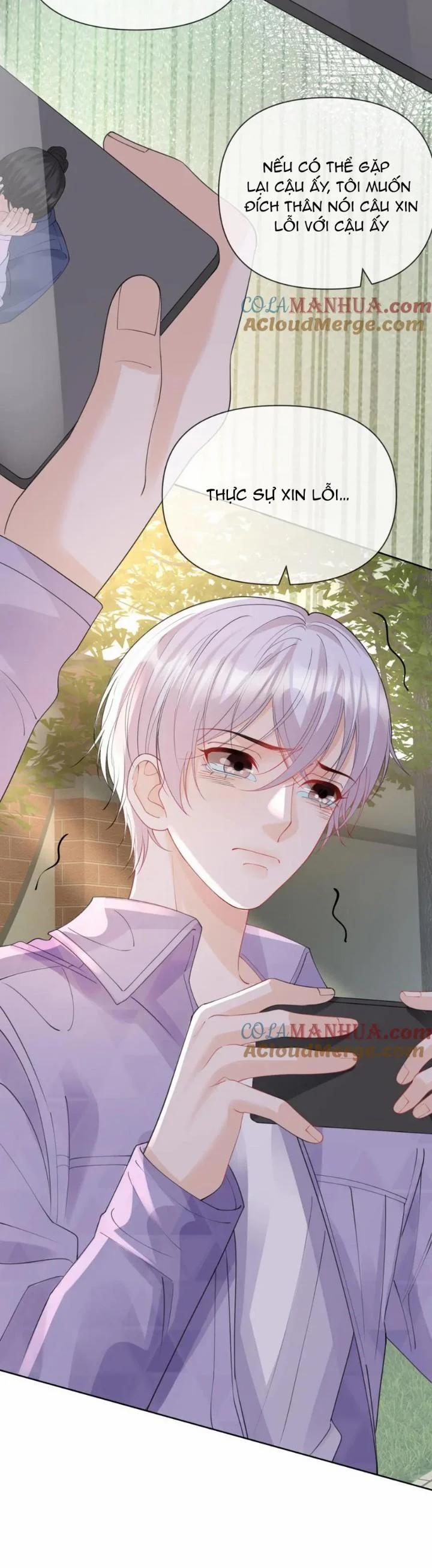 Bị Vạn Người Anti, Sống Lại Tôi Hot Khắp Internet 72 trang 5