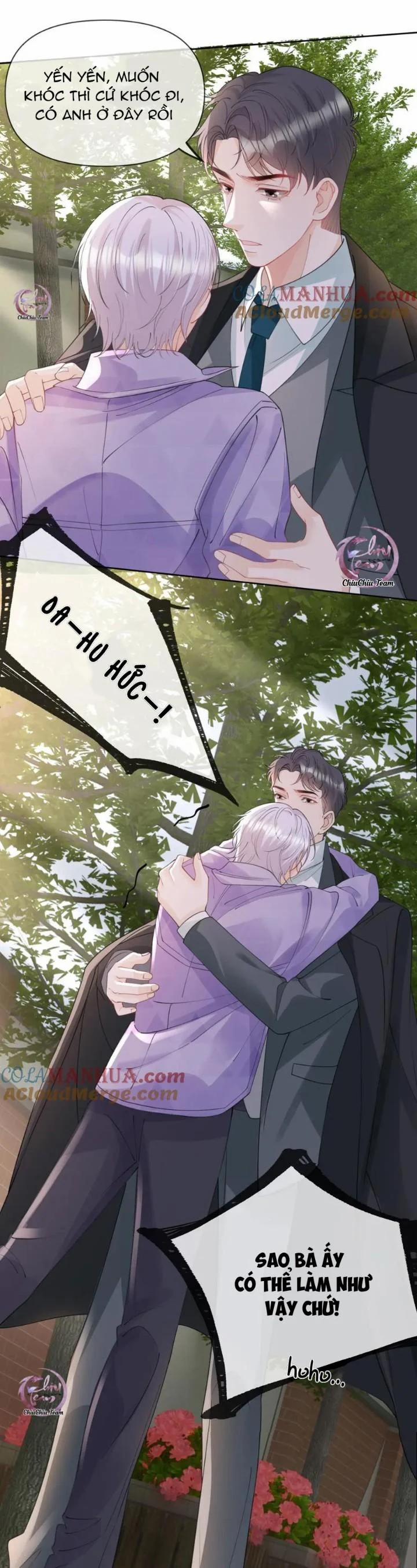 Bị Vạn Người Anti, Sống Lại Tôi Hot Khắp Internet 72 trang 6