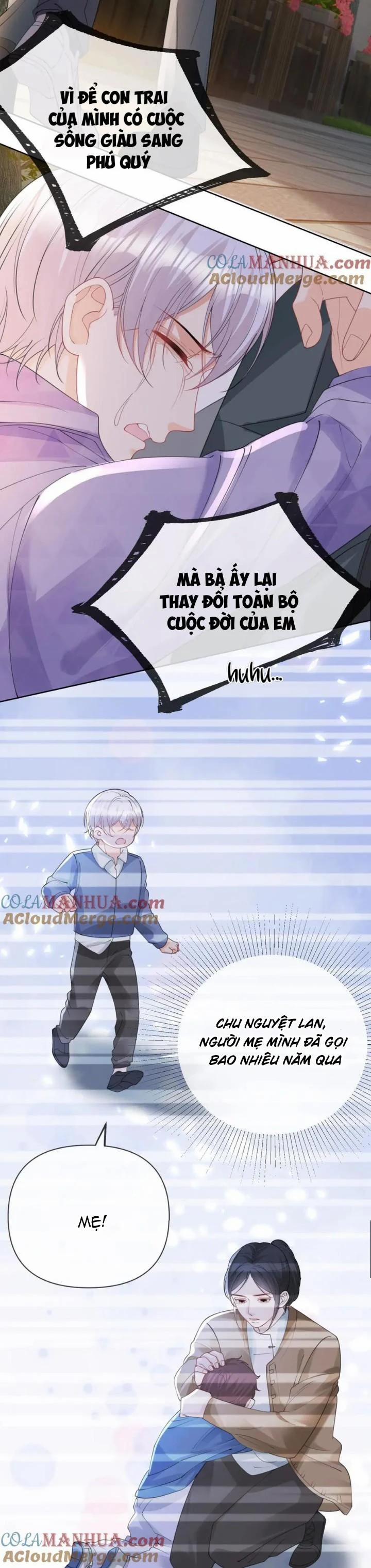 Bị Vạn Người Anti, Sống Lại Tôi Hot Khắp Internet 72 trang 7